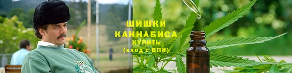 тгк Бугульма
