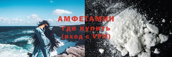 гашик Бородино
