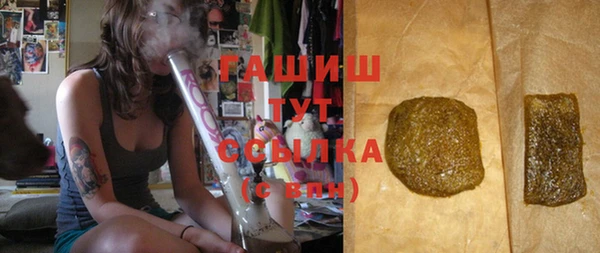 гашик Бородино