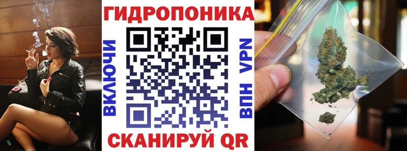 Каннабис индика  Купить закладки  Долинск 